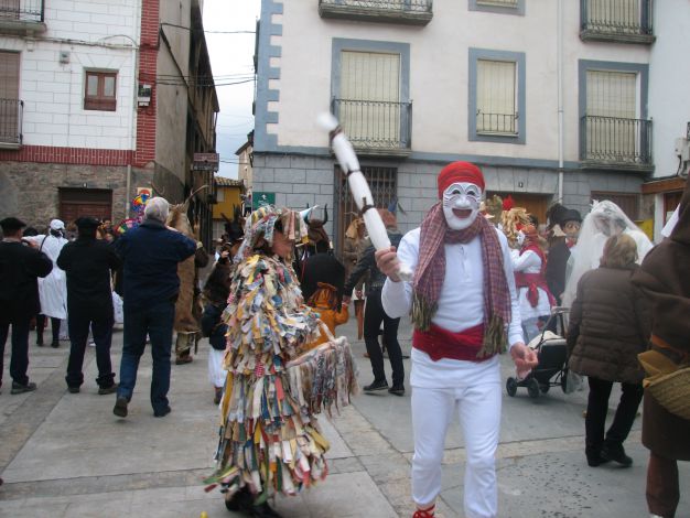 Carnaval en Enciso-11